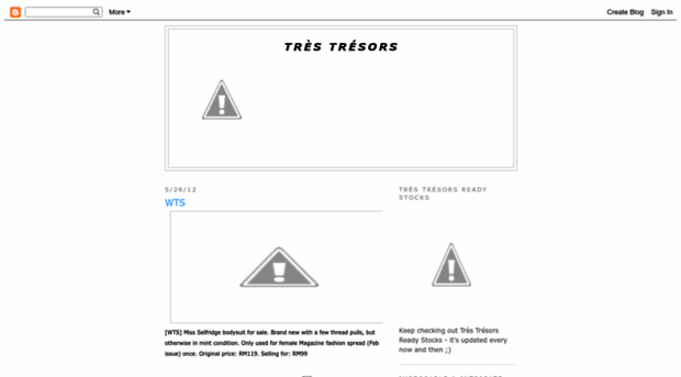 tres-tresors.blogspot.com