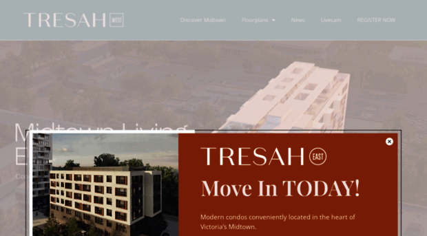 tresah.ca