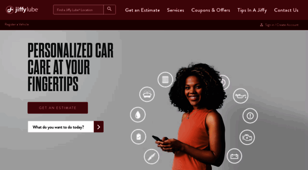 tresc.jiffylube.com