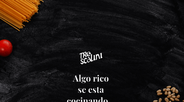 trescalinipanama.com