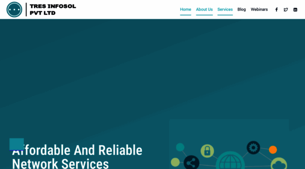 tresinfosol.com