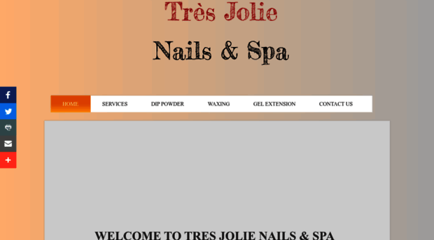 tresjolienailspa.com