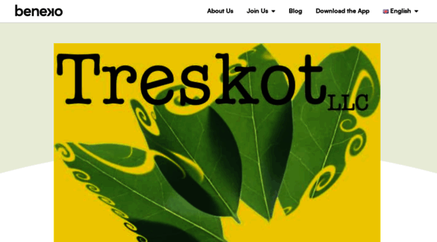 treskot.com