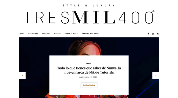 tresmil400.mx