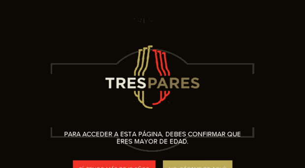 trespares.mx