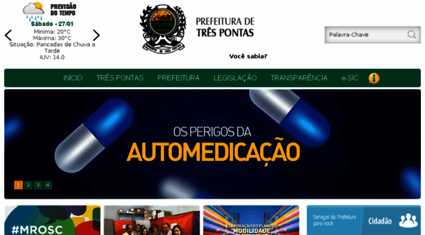 trespontas.mg.gov.br