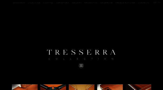 tresserra.com