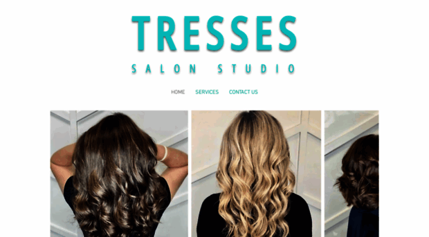 tressessalonstudio.com