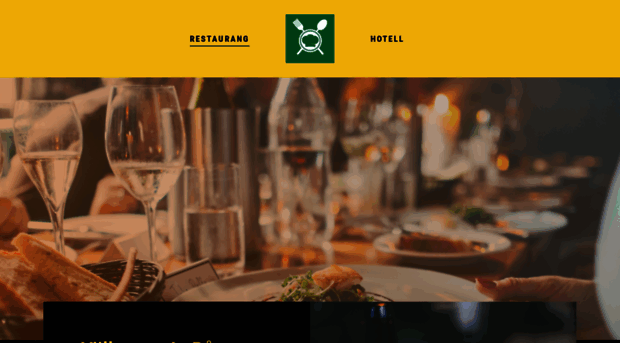 trestadsrestaurang.se