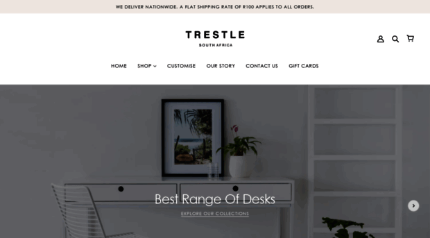 trestlesouthafrica.co.za