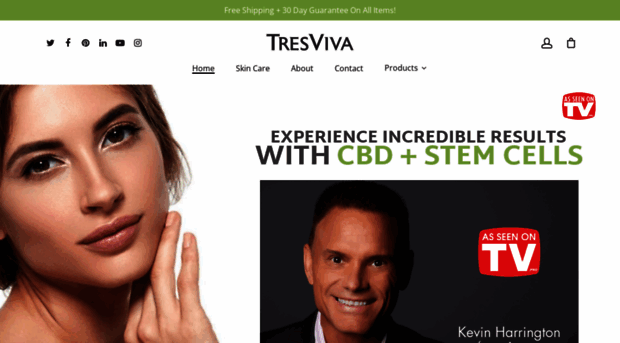 tresviva.com