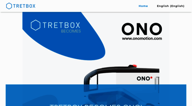 tretbox.com