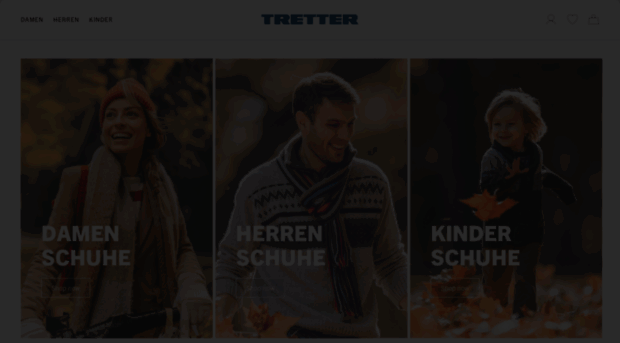 tretter.com