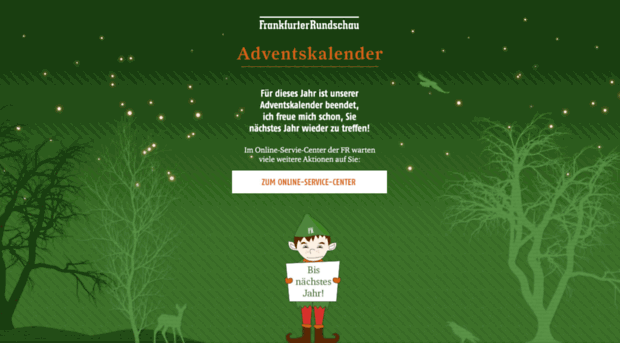 treueadventskalender.fr-online.de