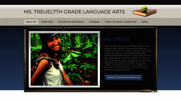 treuel.weebly.com