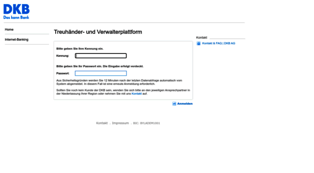treuhand.dkb.de