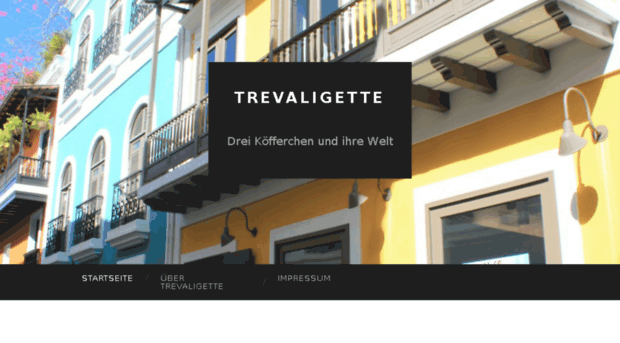 trevaligette.com