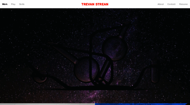 trevan-strean-x7pp.squarespace.com