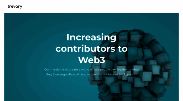 trevary.webflow.io
