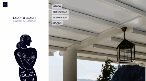 trevillebeachclub.it