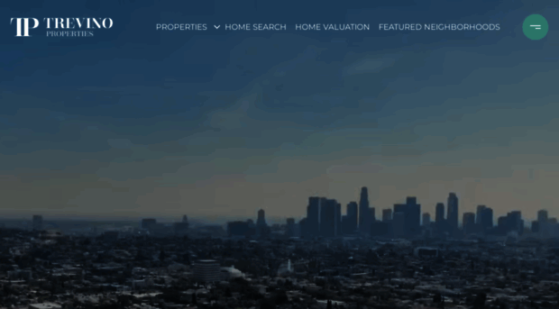 trevinoproperties.com
