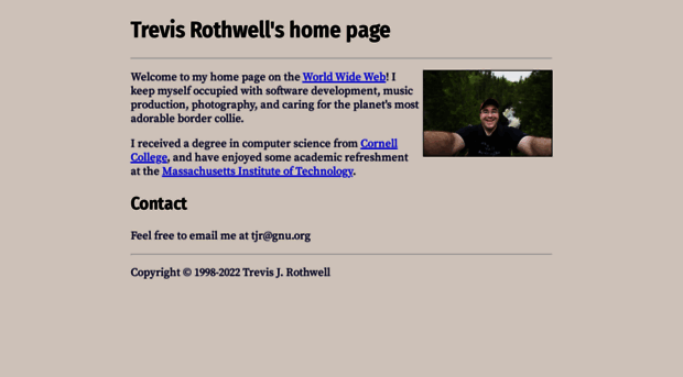 trevisrothwell.com