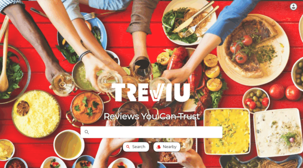 treviu.com