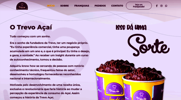 trevoacai.com.br
