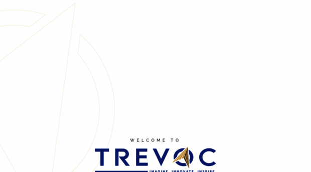 trevocgroup.com