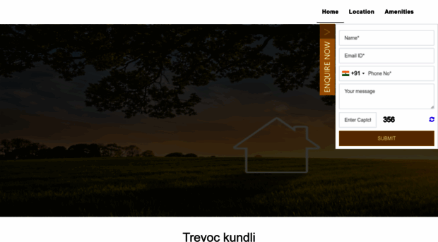 trevockundli.com