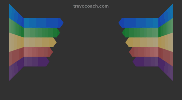 trevocoach.com