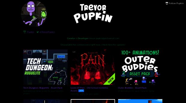 trevor-pupkin.itch.io