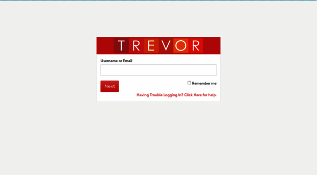 trevor.myschoolapp.com