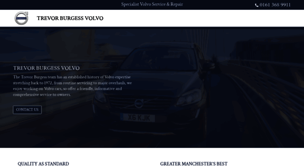 trevorburgessvolvo.co.uk