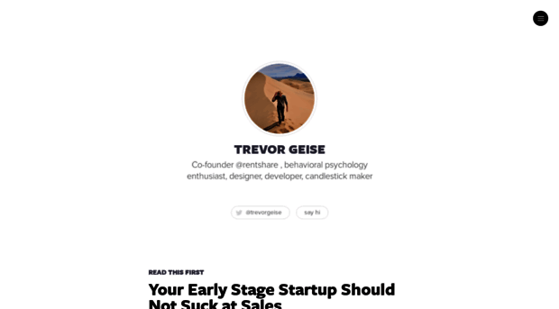 trevorgeise.svbtle.com