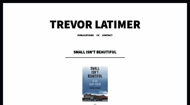 trevorlatimer.wordpress.com