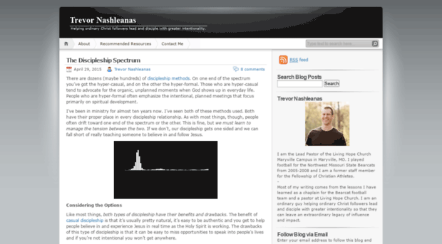 trevornashleanas.wordpress.com