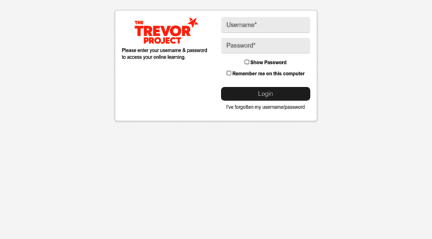 trevorproject.litmos.com