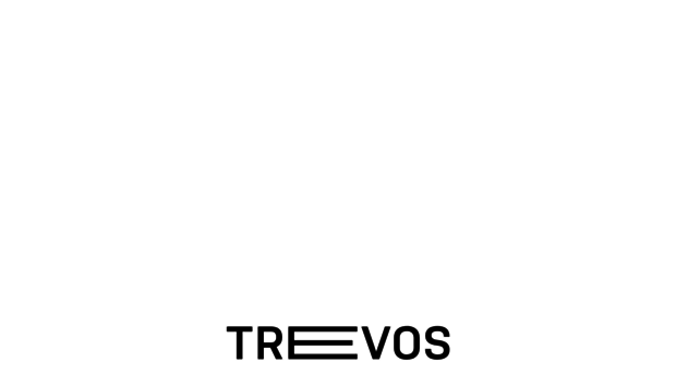 trevosplus.cz