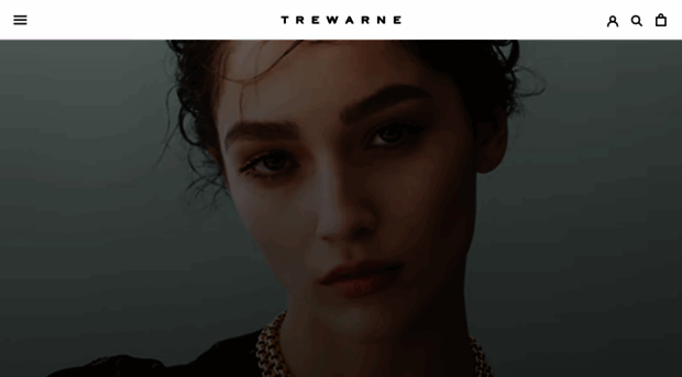 trewarne.com.au