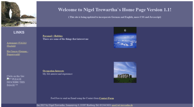 trewartha.de