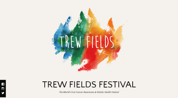 trewfields.com