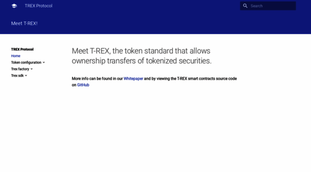 trex-docs-beta.tokeny.com