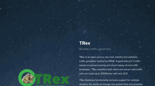 trex-tgn.cisco.com