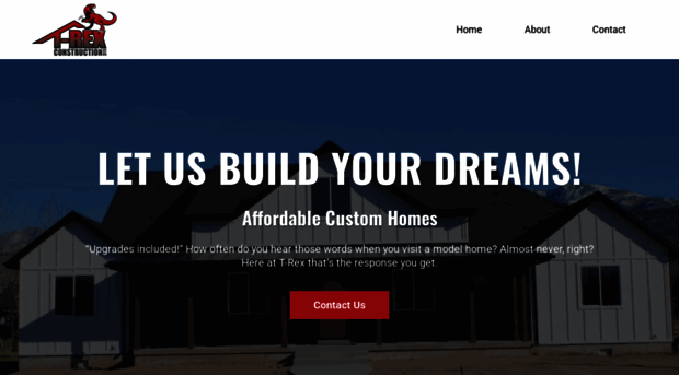 trexconstructionutah.com