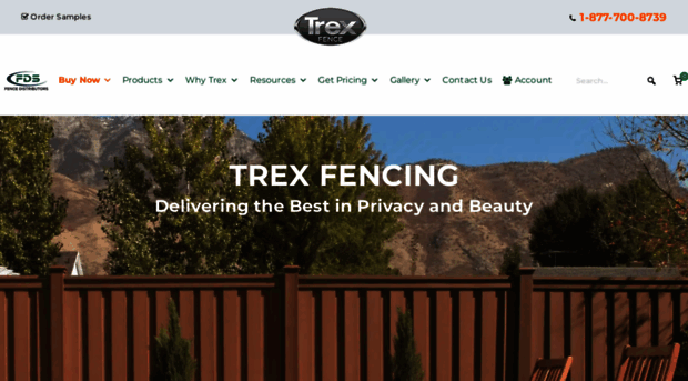 trexfencingfds.com