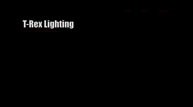 trexlighting.com