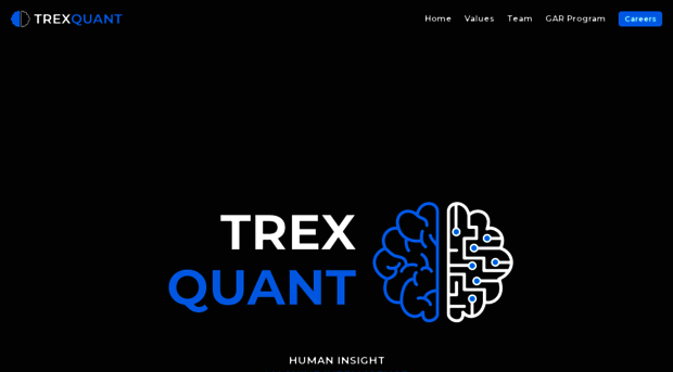 trexquant.com