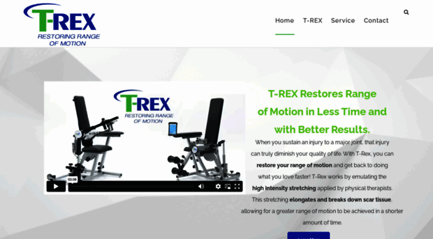 trexrehab.com