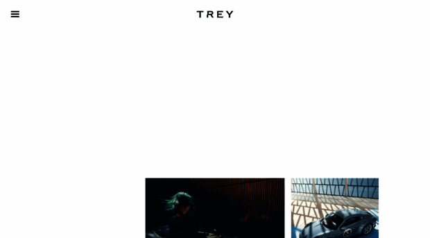 trey-studio.com